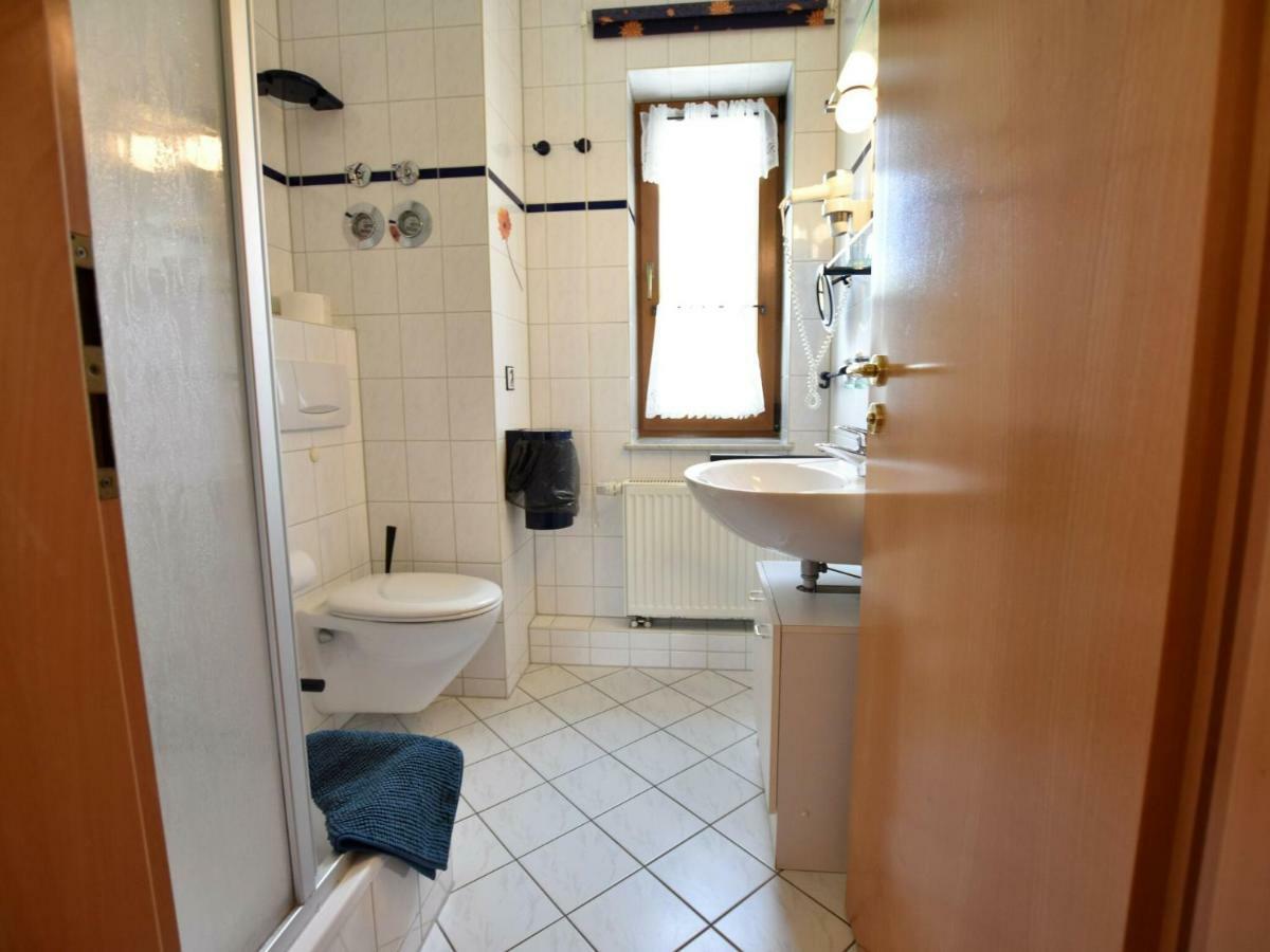 Holiday Home In Rerik Near The Baltic Sea Exteriör bild
